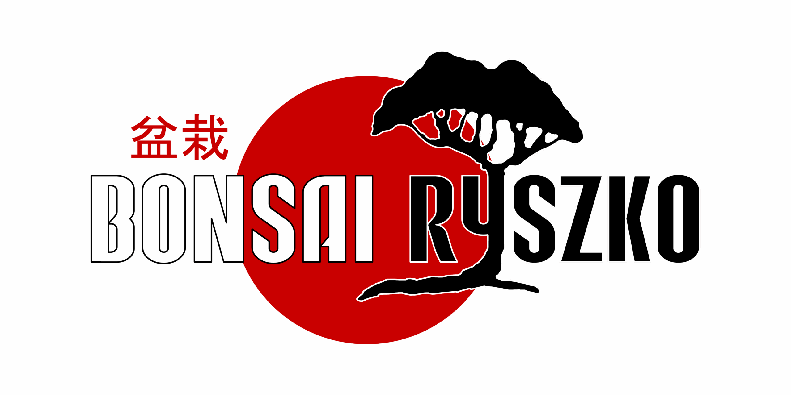 Bonsai Ryszko